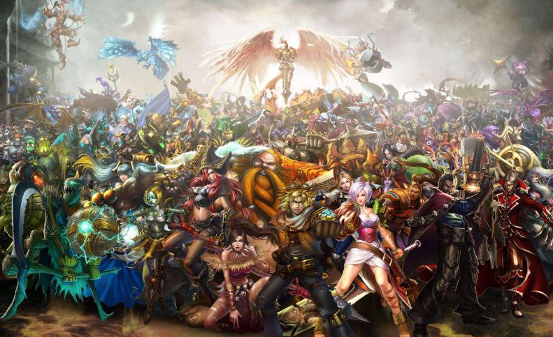 lol国服怎么获得皮肤,lol防爆天使哪年出的