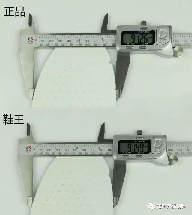 airjordanaj1高帮莆田,airjordan1lowuniversity北卡蓝