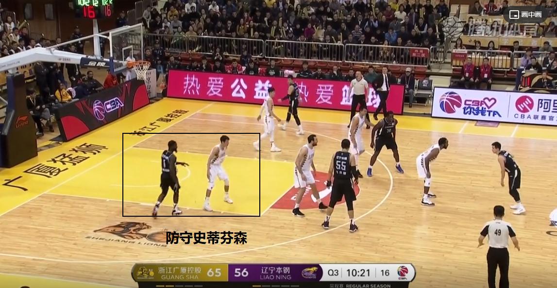 中国男篮库里最新消息,中国库里打球视频