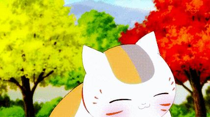 嘴巴痒可以涂红霉素么,嘴痒变肿擦皮炎平有用吗