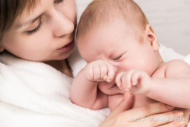 你家宝宝用的什么牌子纸尿裤呢,推荐几款我家宝宝自用的纸尿裤