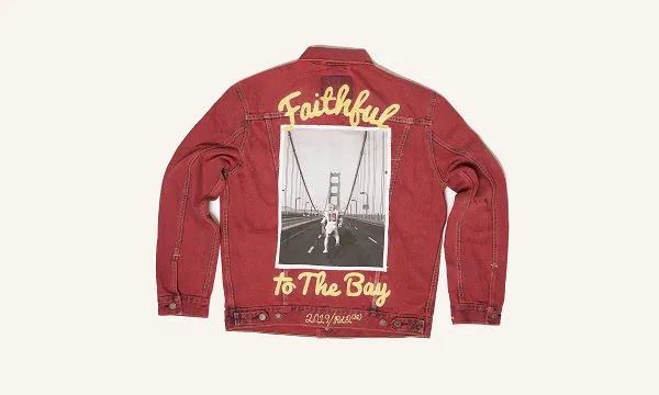 三吉彩花代言衣服,三吉彩花和李宁