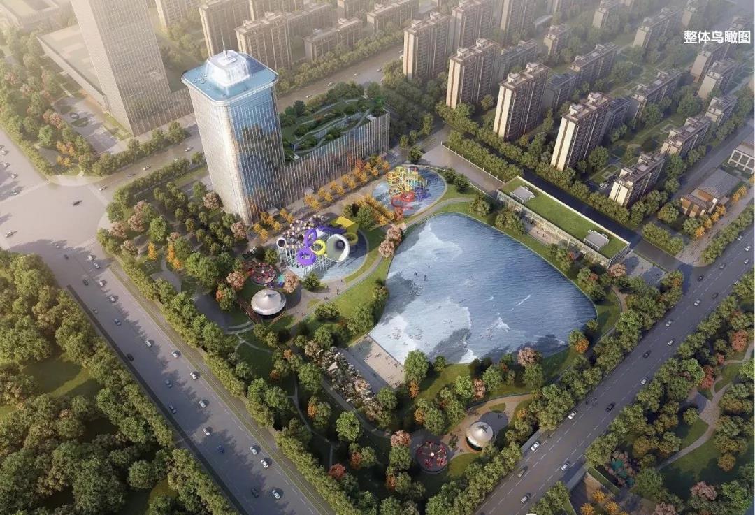 宿州丰大国际大酒店开业典礼,安徽宿州丰大国际大酒店