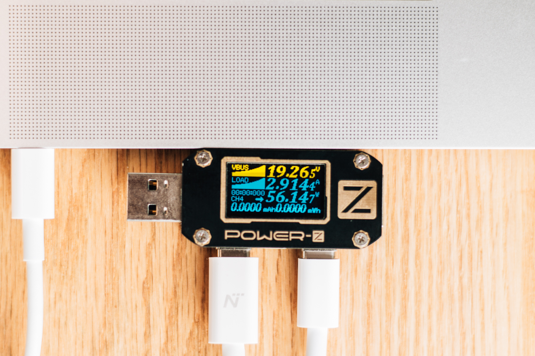 macbookpro最实用配件,macbookpro最好用配件