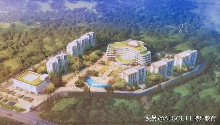 星星小镇好玩吗,星星小镇值得去吗