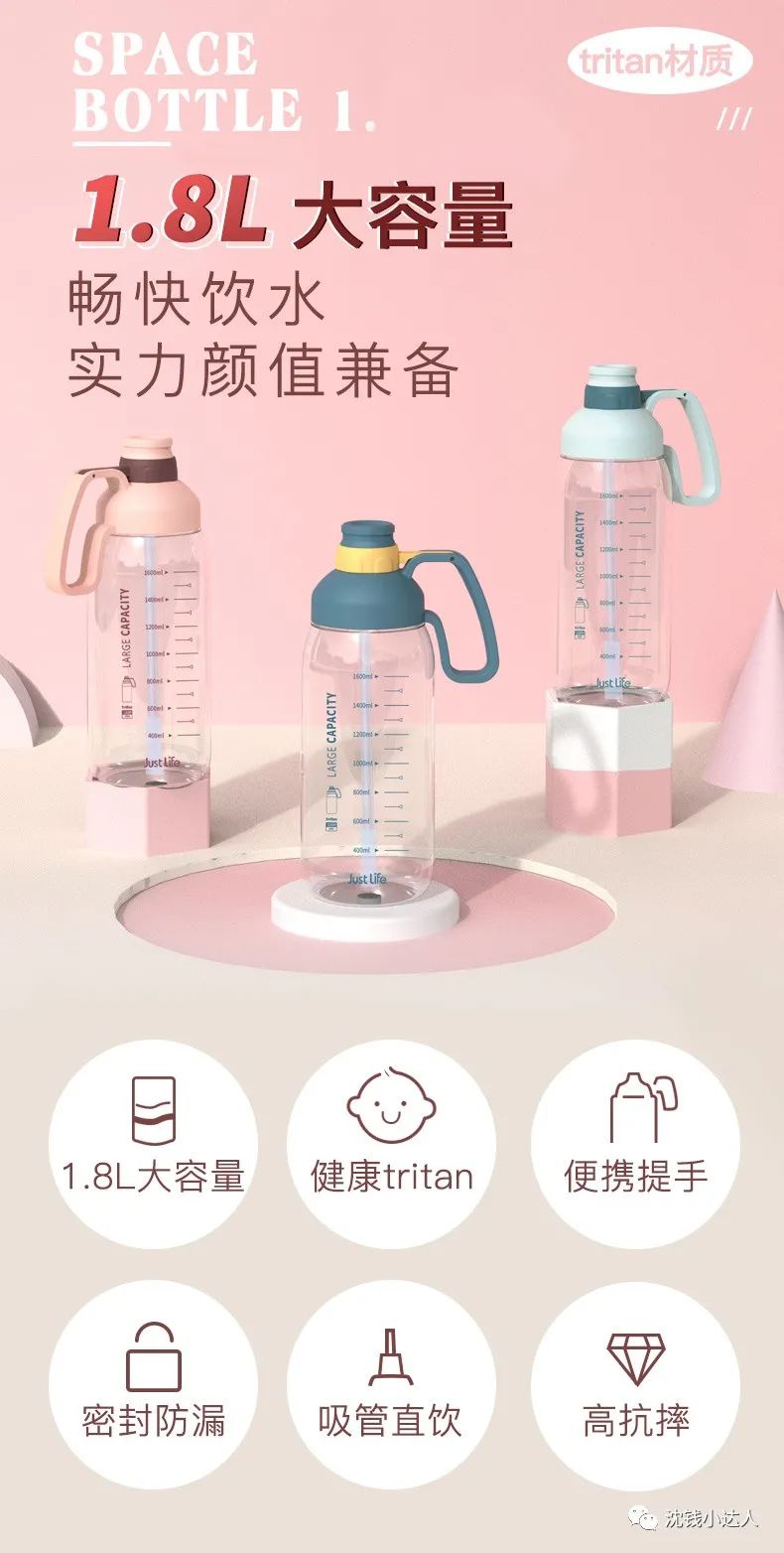 格力高零食大礼包512g,格力高饼干大礼包