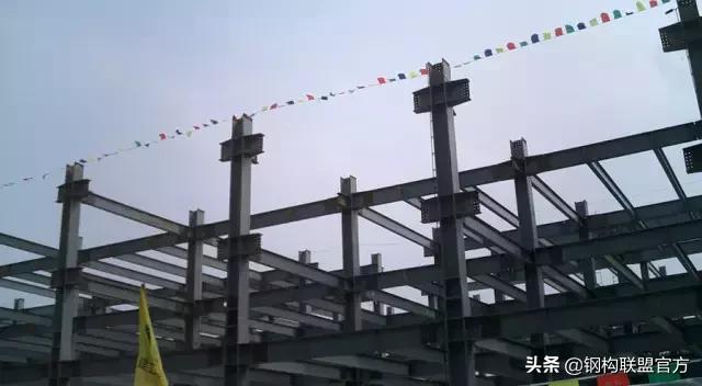 钢结构初学者怎么学,钢结构新手怎么入行