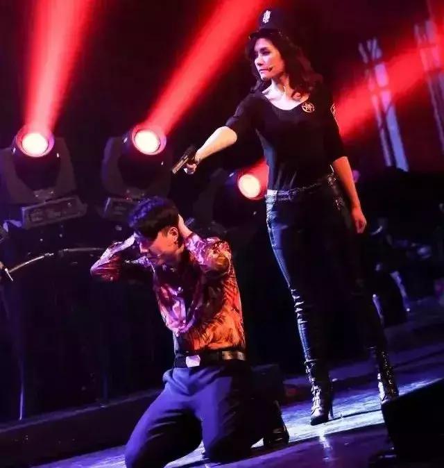 牢友记监狱篇完整版,牢友记第一版