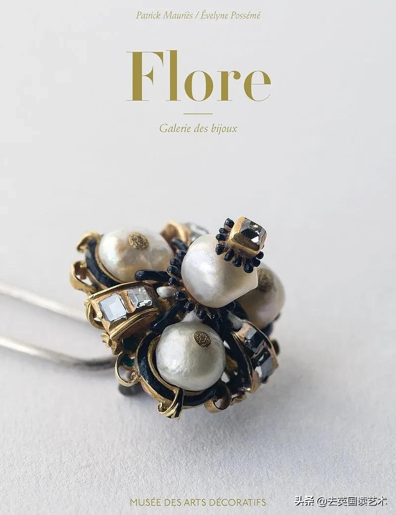 ui设计灵感网站,展台设计灵感网站