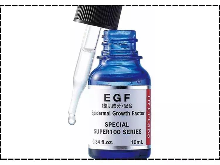 egb虾青素好用么,虾青素科普水产