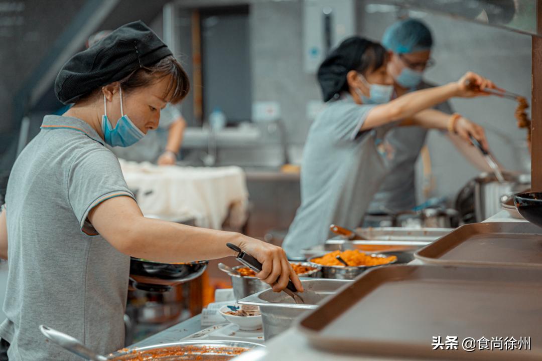 鍋舵淮涔栦箹鍗椾含閿呰创,鍋舵淮涔栦箹鏄摢閲岀殑鏂硅█