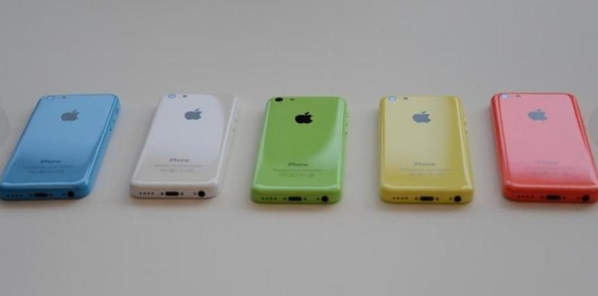 home键不灵敏了怎么办,苹果home键失灵没办法激活怎么办