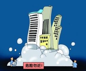 海南楼市如何健康发展,海南楼市最新价格走势