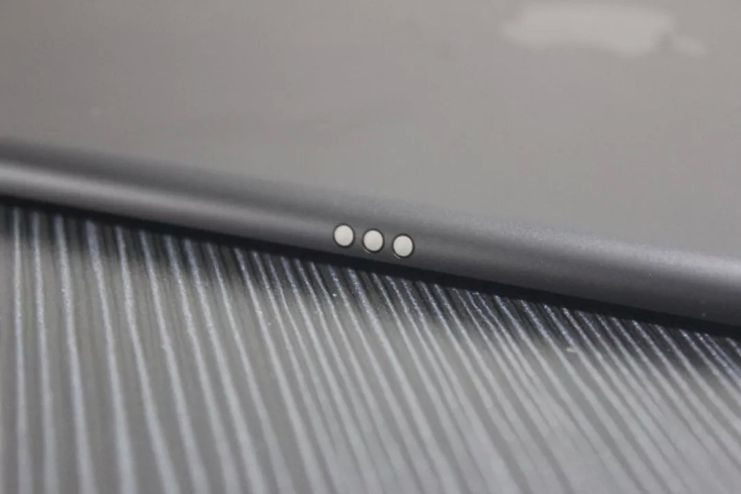 ipad2019参数配置详细,ipad2019款够用吗