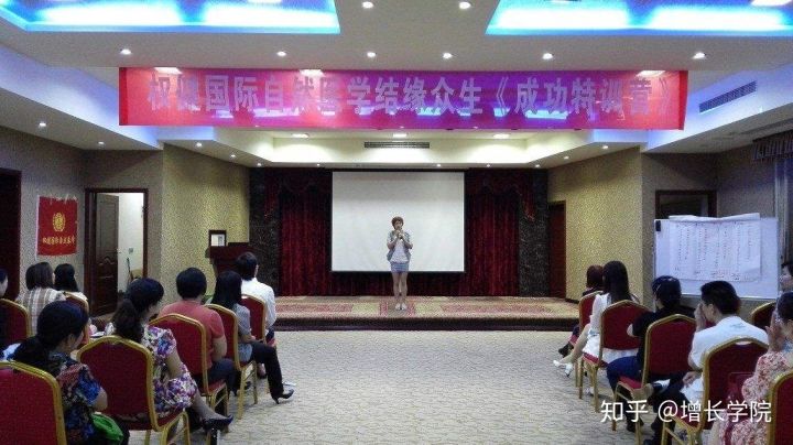 iphone为什么销量这么少,iphone为什么定价越来越高