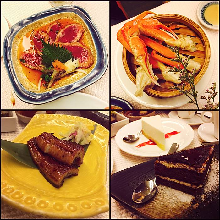 上海人均1000高端餐厅,上海逼格高的性价比餐厅