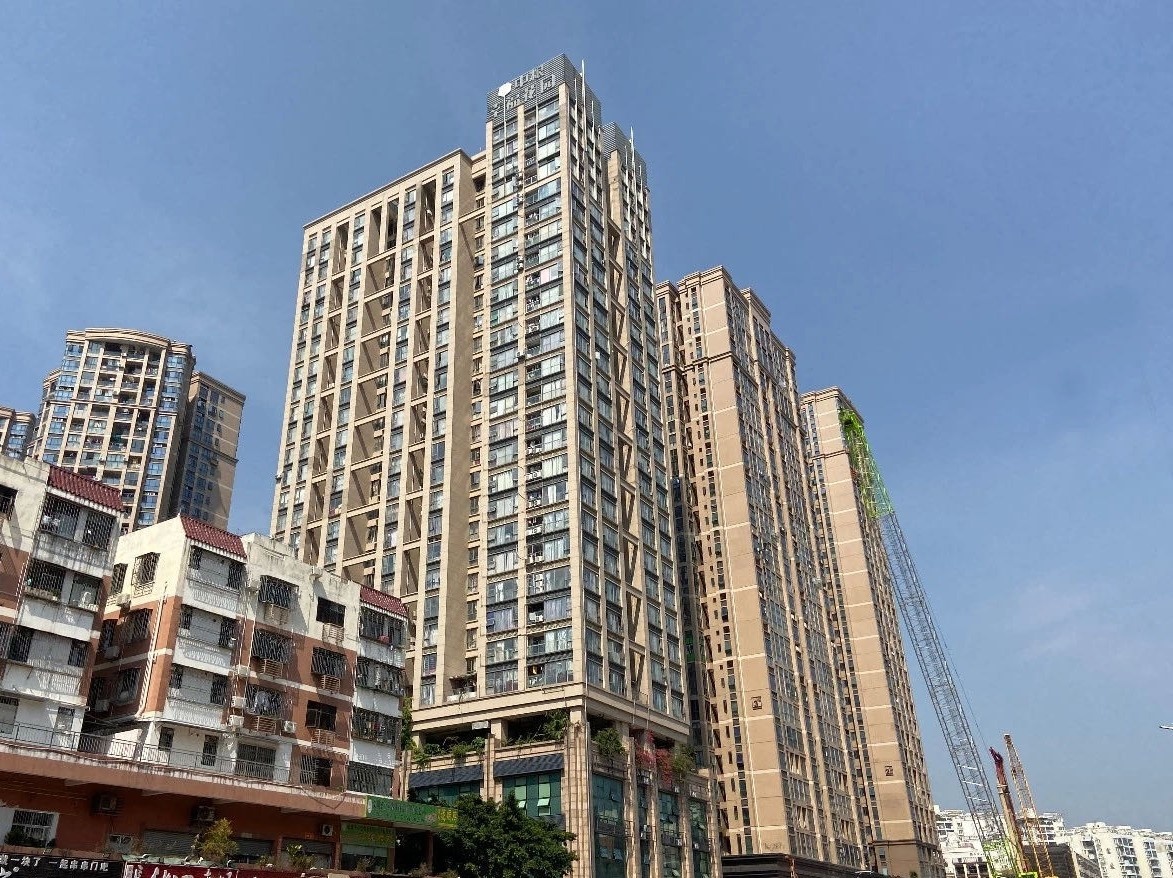 西乡的房子值得买吗,西乡买房需要些什么