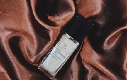 养肤粉底液推荐学生第一名,5款养肤粉底液史诗级底妆好物