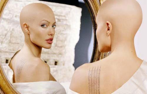 放疗与化疗有没有区别,放疗和化疗的区别到底有多大