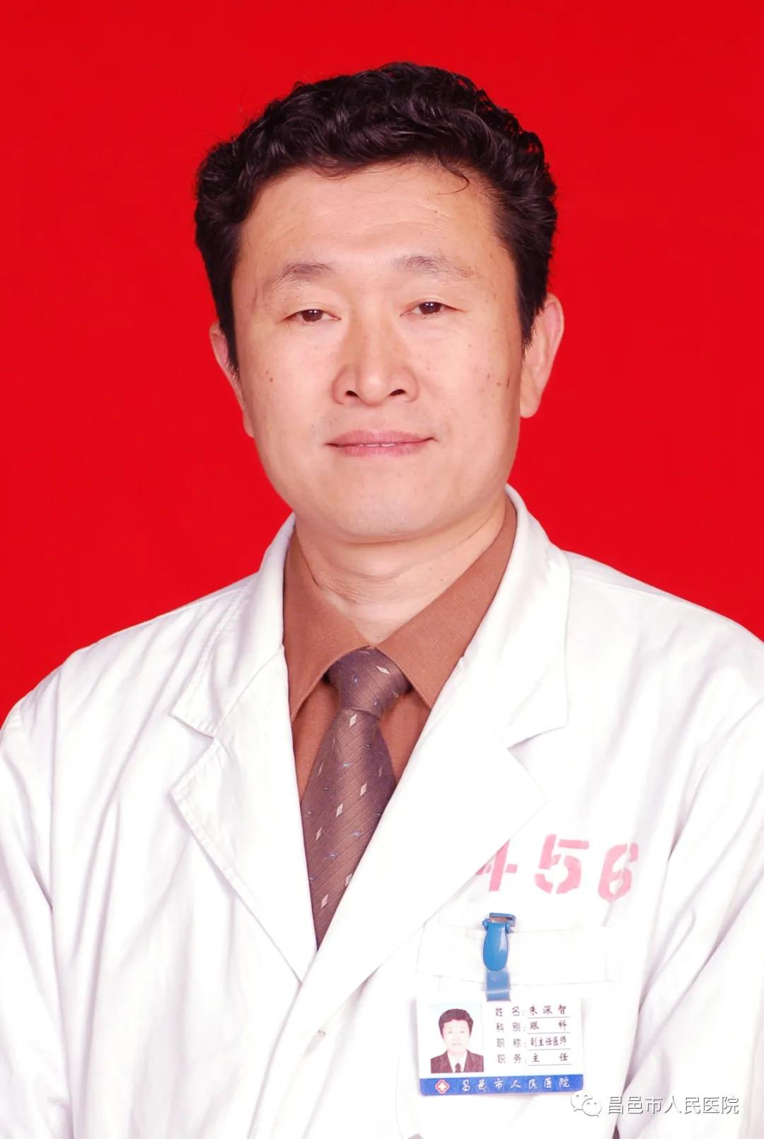 眼科病历视频,眼科病例分享全集