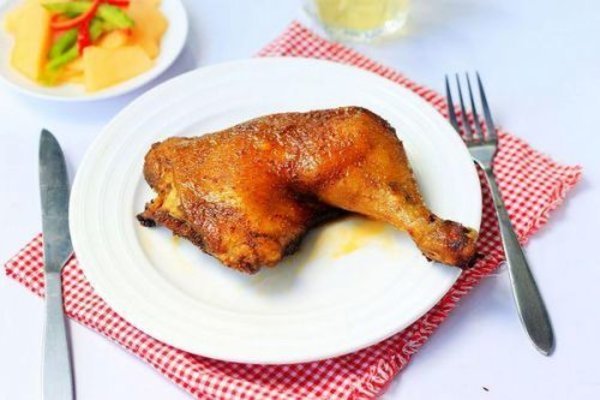 你家的微波炉都怎么用？各种微波炉菜谱大放送，让微波炉不闲置