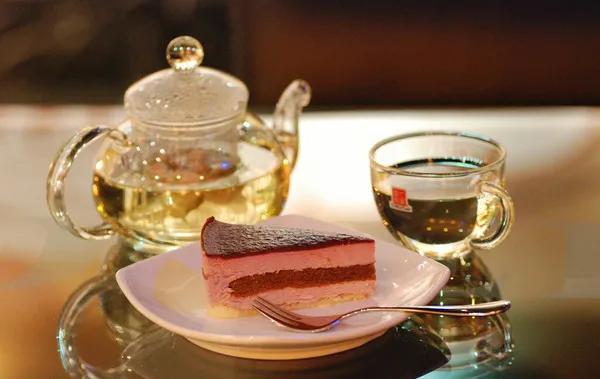 玫瑰和月季功效的区别,玫瑰和月季花托的区别图解