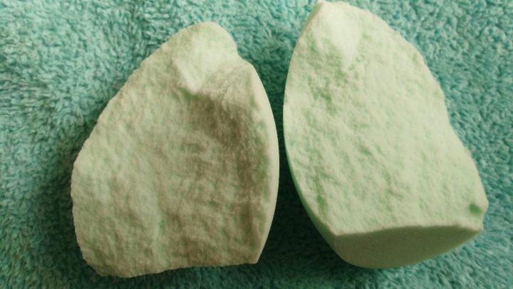 美妆蛋标准图片,美妆蛋高质量