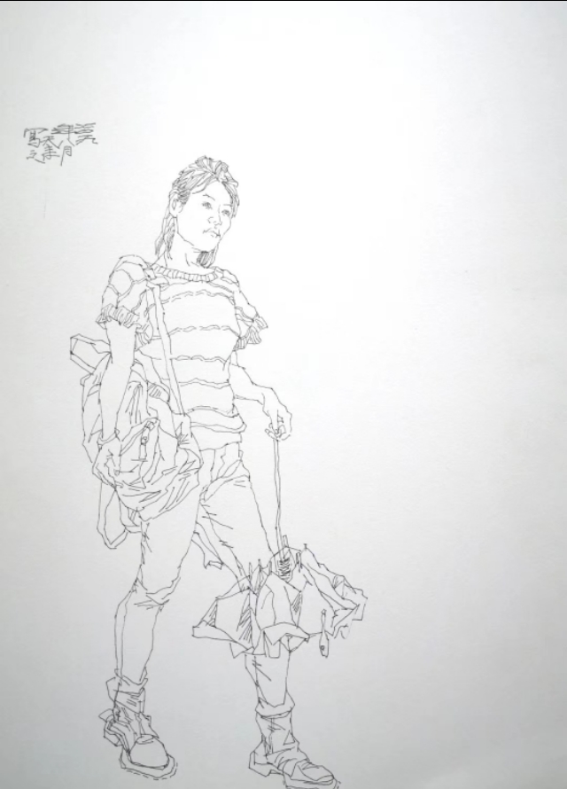 回忆那年冬天什么歌,回忆那年冬天的雪