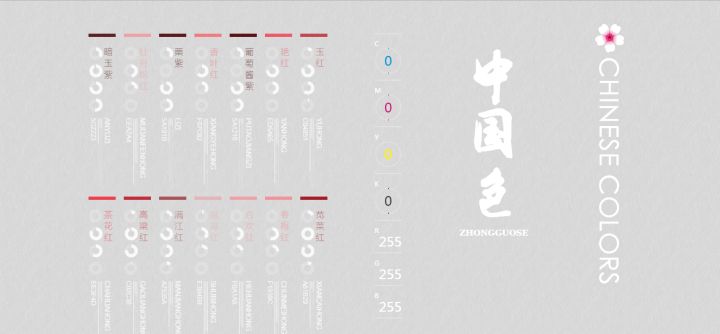 aj1最好看的配色排名,欧文七公认最好看的配色