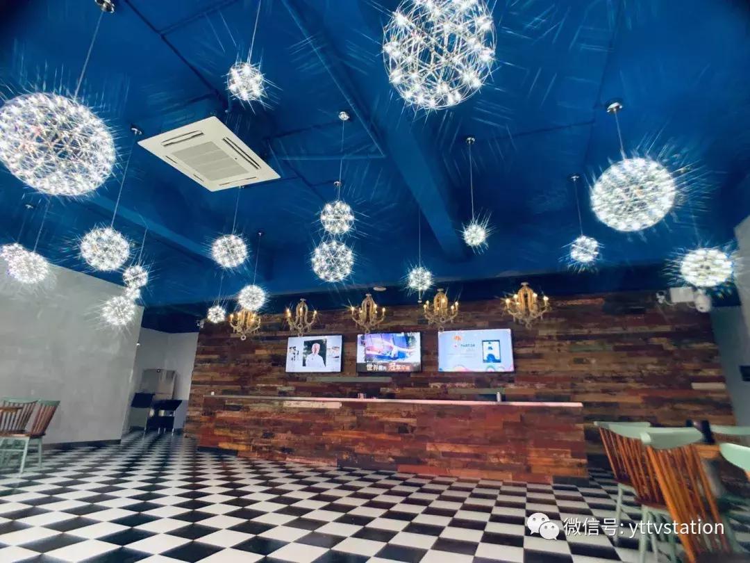 鹰潭做果子的教程,鹰潭做果子教程