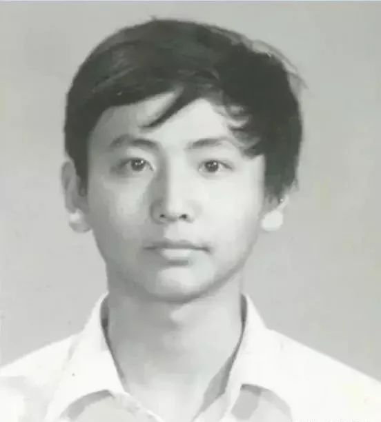 19年了，中国人还是没有忘了他：81192，收到请返航