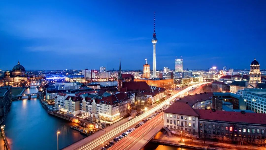 德语基础知识有多少个,德语考试必读知识点