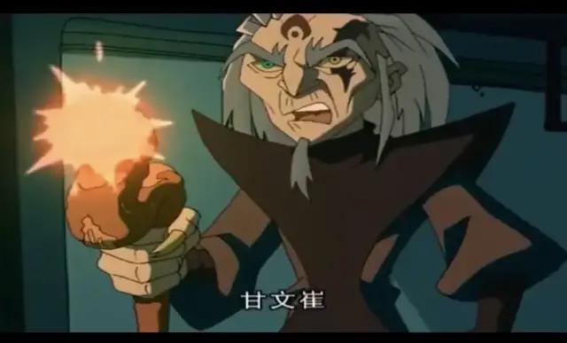 哈哈哈哈哈我笑到我家的狗偷开邻居家的车送我去精神病院