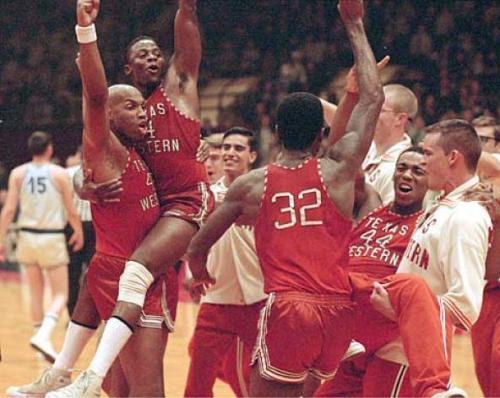 灌篮高手光荣之路,灌篮高手最好看的十部电影