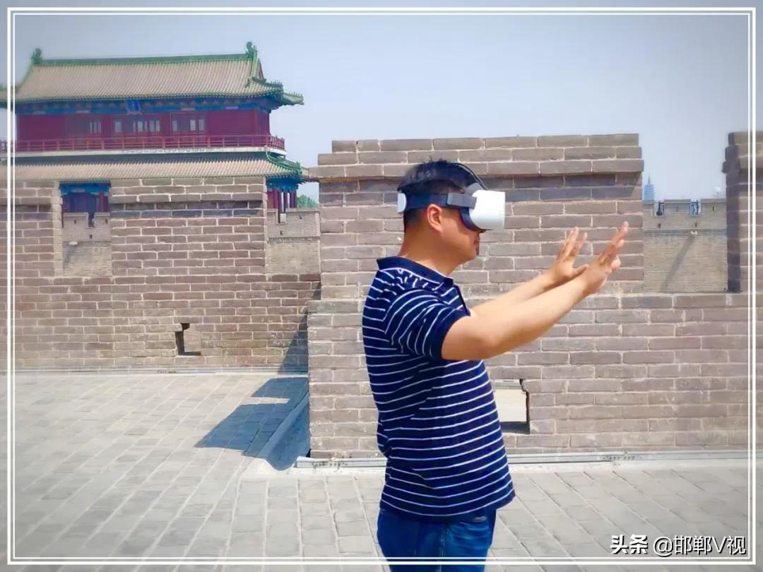 河北广电网络开通电视功能,河北广电正定分公司