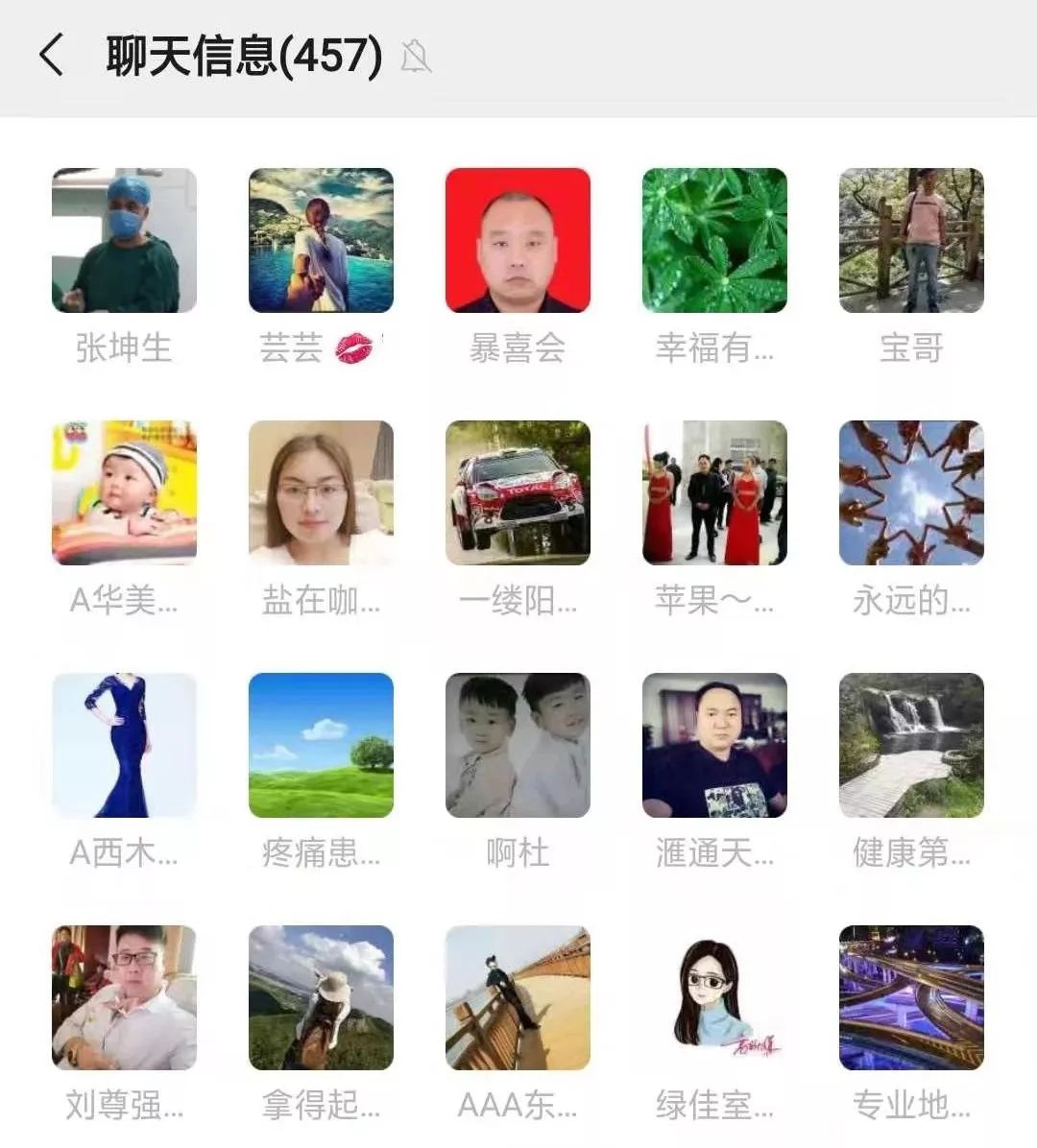 滑县人民医院最好医生,滑县人民医院卒中中心主任