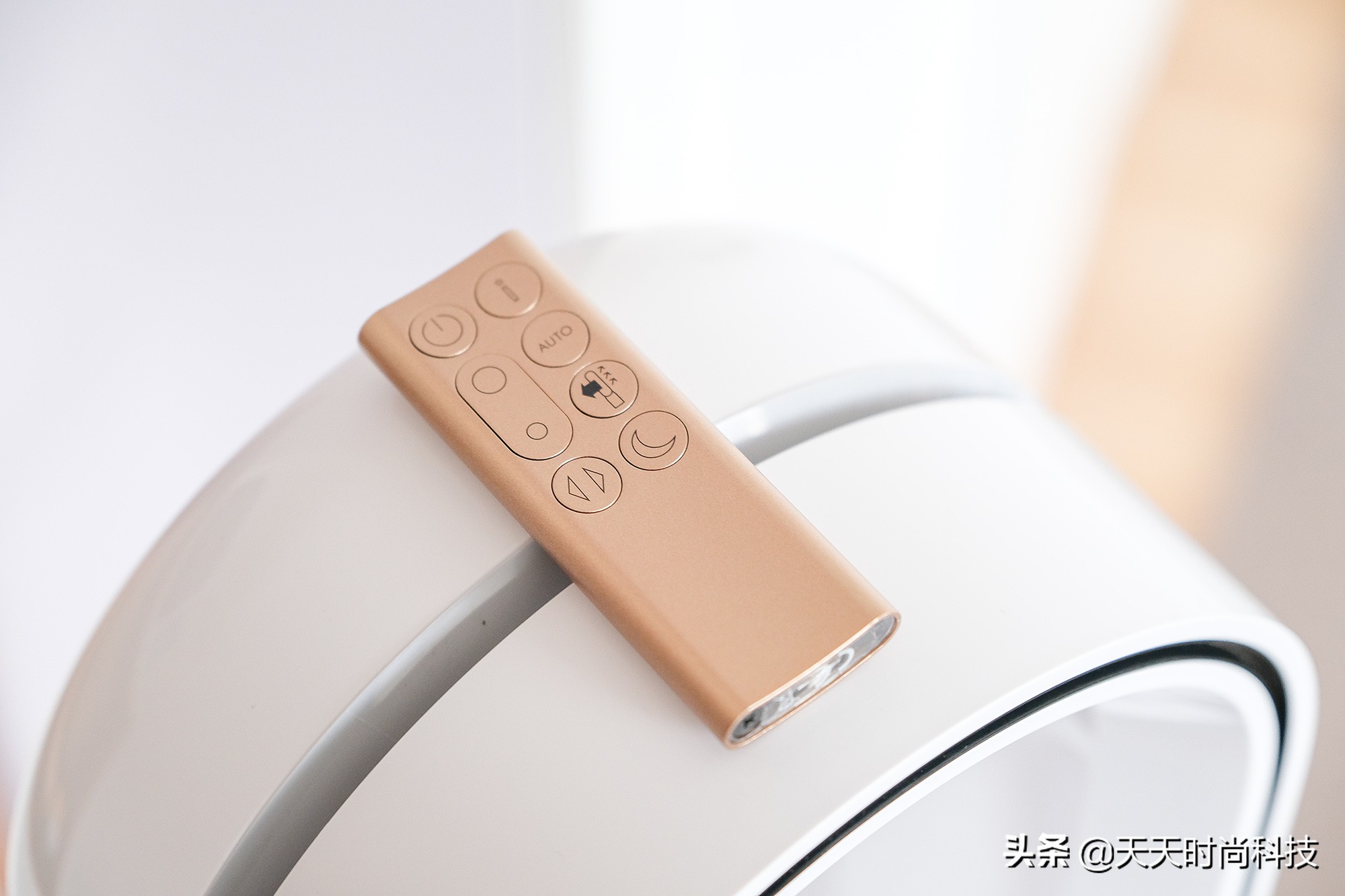 戴森tp06功能,戴森tp7a评测