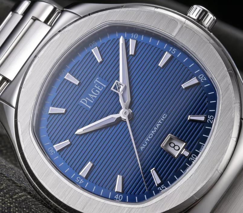 劳力士舒适度最高的表款,劳力士最具代表性的五款腕表