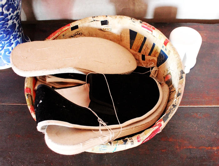 东北风情真实情况,最真实的东北风情