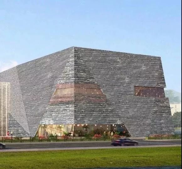 浙江喜提世界级名校,萧山名校