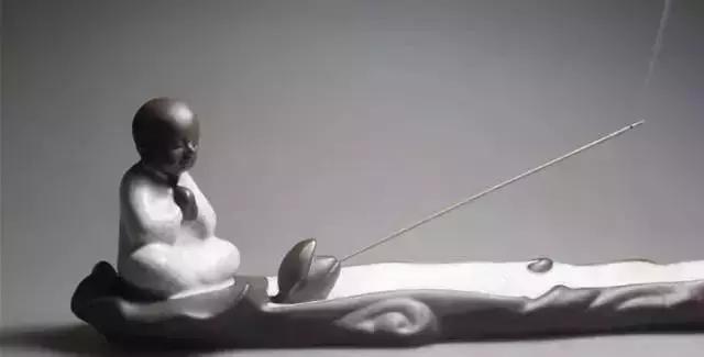 杭州天目山民宿排名前十,隐居山林中的5家精品民宿