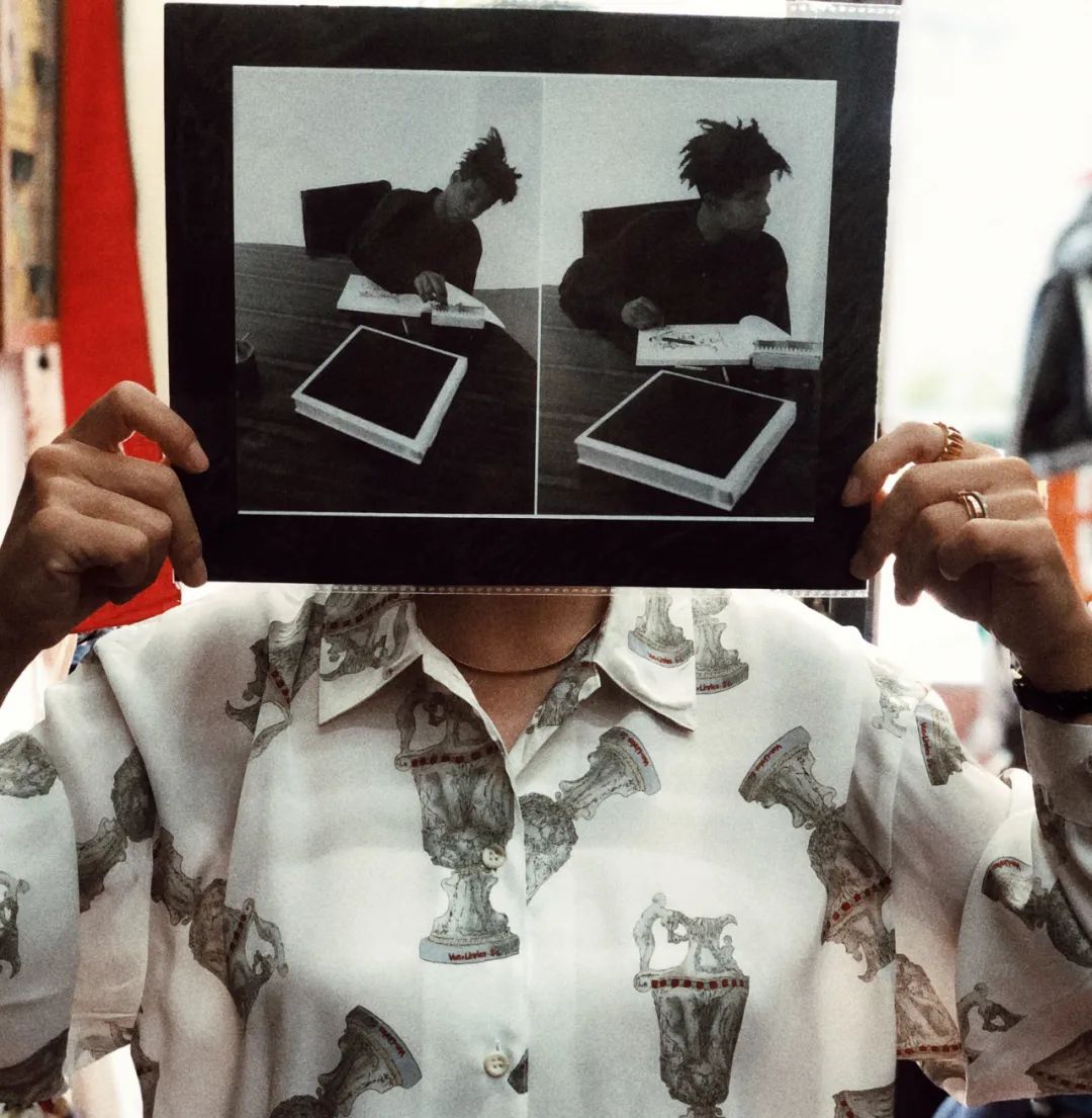 古着vintage店铺推荐,vintage一起逛日本古着