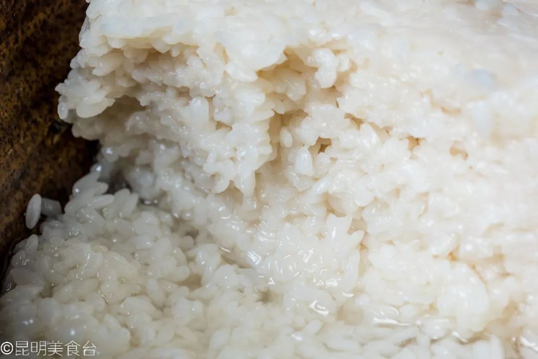 昆明必须知道的高端饭店,昆明市比较出名的饭店