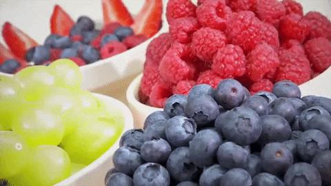 playwithme美国话是什么意思,playwithme是什么意思