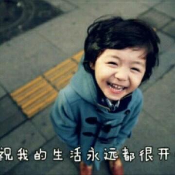 迷信保健品，结果大妈吃到晕倒。