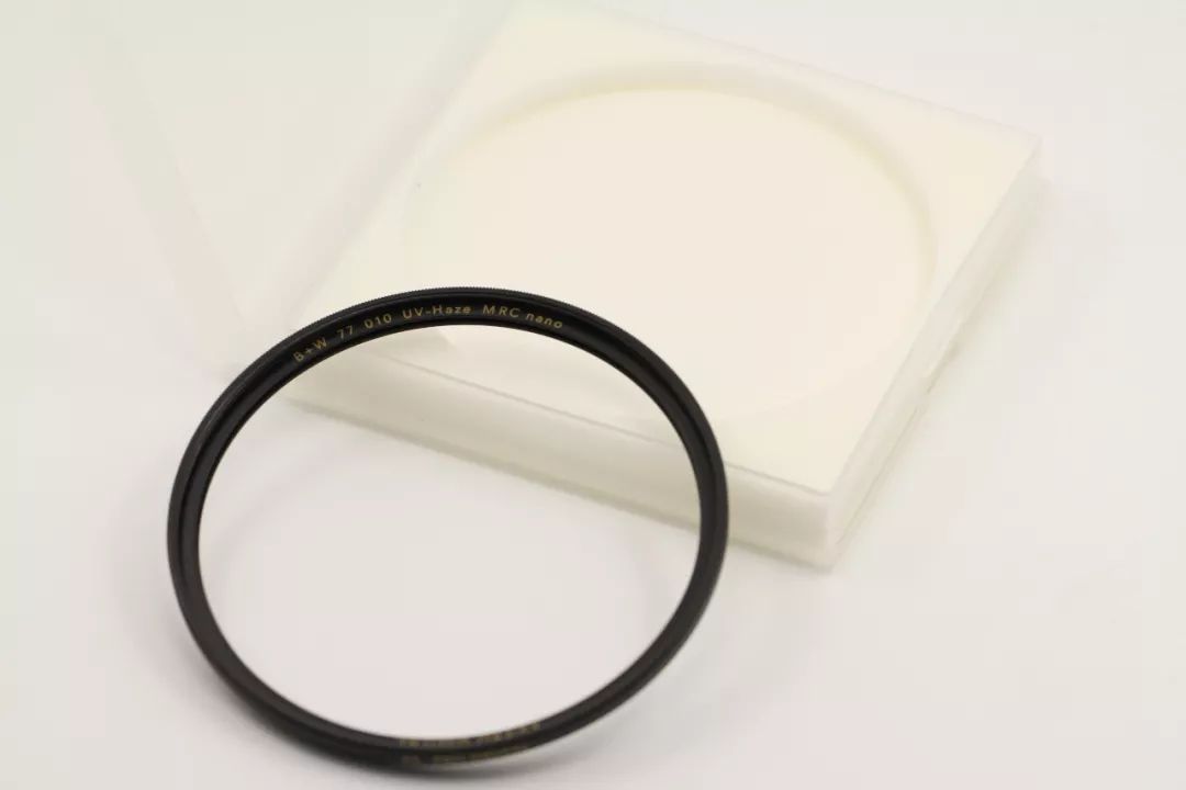 b+w滤镜值得入手吗,经验贴测评