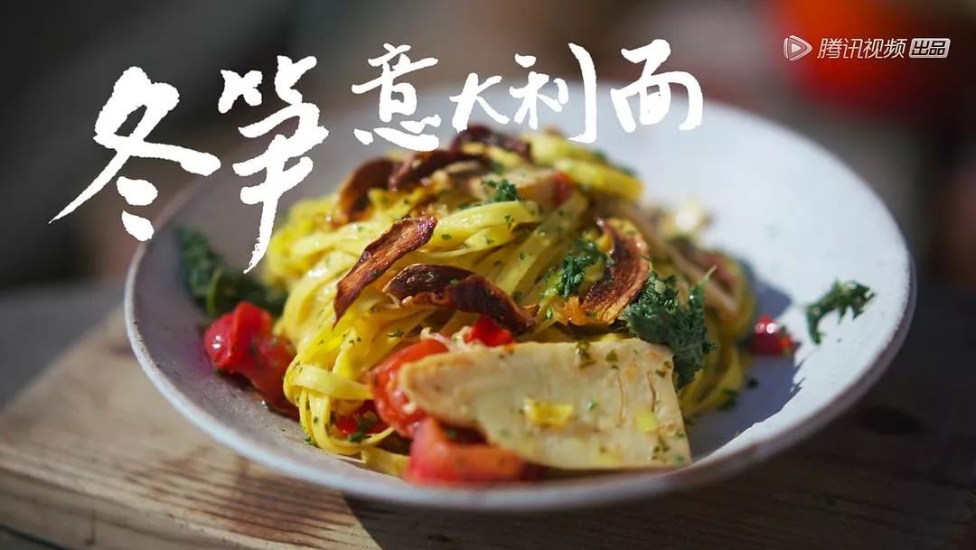 适合吃饭看的下饭神剧,宝藏下饭剧