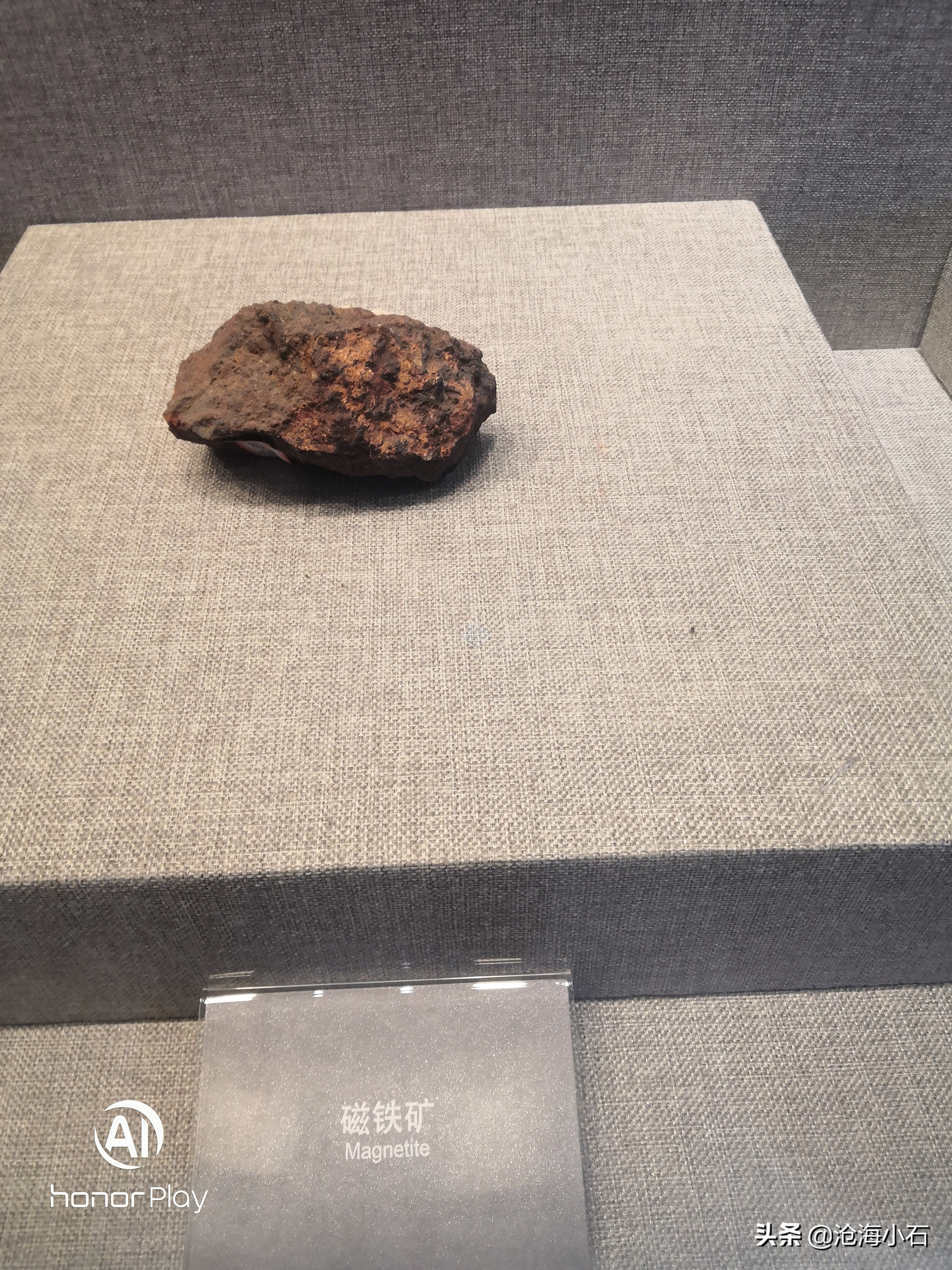 有哪些石头不要扔,十种不能捡的石头图片