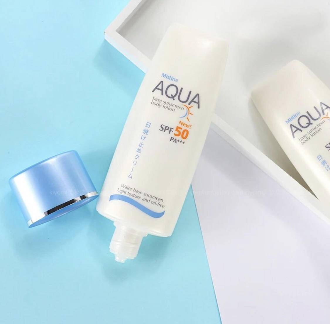 超持久防晒,无油轻薄防晒