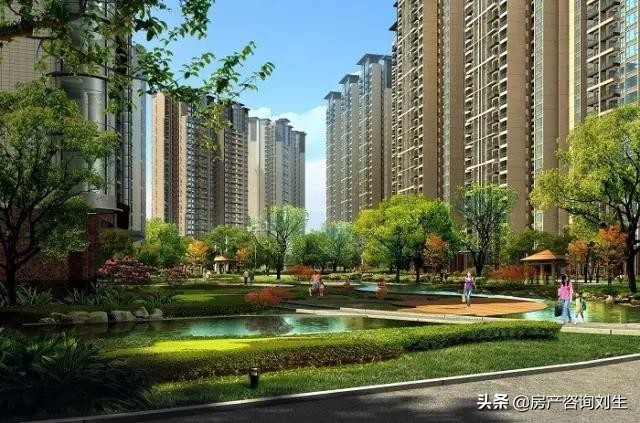 惠阳三远大爱城新房价,惠州三远大爱城怎么样